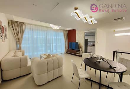 2 Bedroom Apartment for Sale in Al Marjan Island, Ras Al Khaimah - 7bc0707d-525c-4fcc-8b85-a30c8b87ebfc. jpg 2 Bedroom Apartment for Sale in Al Marjan Island, Ras Al Khaimah - 7bc0707d-525c-4fcc-8b85-a30c8b87ebfc. jpg