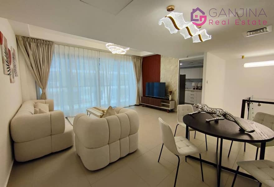 9 36e317df-6787-42cd-ac5e-ab6d1a1b45ea. jpg
