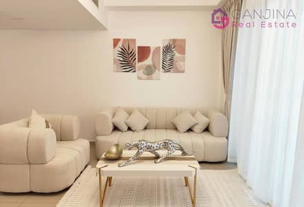 2 Bedroom Apartment for Rent in Al Marjan Island, Ras Al Khaimah - 6df1a185-fb84-42c0-bacc-8558285fae2d. jpg