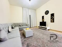 شقة في بوابات السيليكون 1،سيليكون جيت،واحة دبي للسيليكون (DSO) 1 غرفة 735000 درهم - 13095533