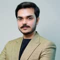 Chandan Kumar Chandan Kumar