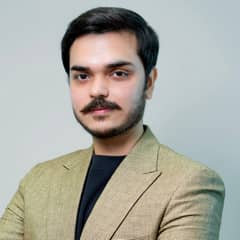 Chandan Kumar Chandan Kumar