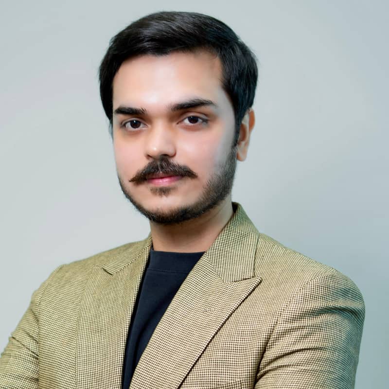 Chandan Kumar Chandan Kumar