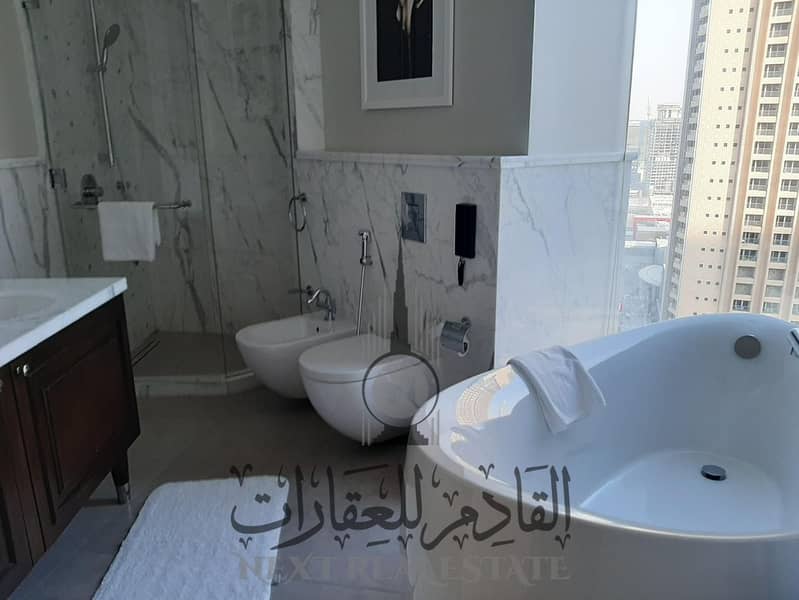 9 IMG-20251017-WA0005. jpg