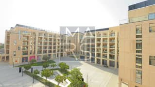 Hot Deal! Partition Studio | Great Returns