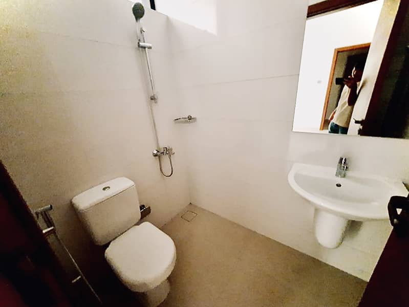 6 cae1e3bf-34ad-469d-91b3-68643633616c. jpg