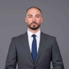 Nicolas Mera