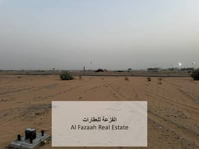 Plot for Sale in Al Sehma, Sharjah - PHOTO-2025-10-16-17-51-06. jpg