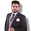 Abdul Haseeb Abdul Haseeb