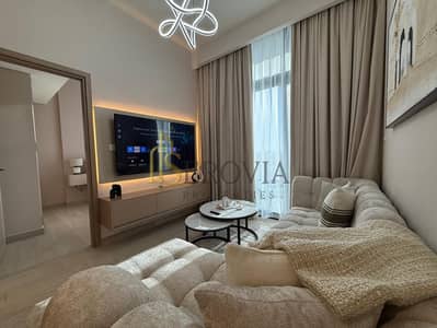 1 Bedroom Apartment for Rent in Meydan, Dubai - WhatsApp Image 2025-10-03 at 11.35. 09 (2). jpeg
