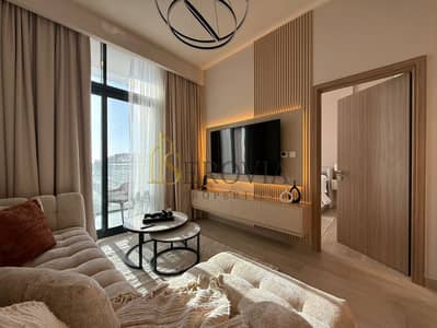 1 Bedroom Flat for Rent in Meydan, Dubai - 4f46555a-73d6-449c-a59c-2892c90a8398. jpg
