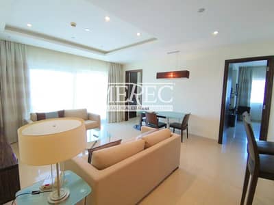 2 Bed | Bonnington Tower -JLT | Furnished 2 Bed | Bonnington Tower -JLT | Furnished
