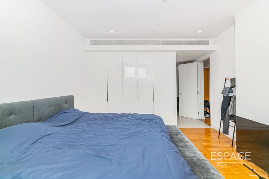 Best ROI | Sea Views | High Floor - Image 9