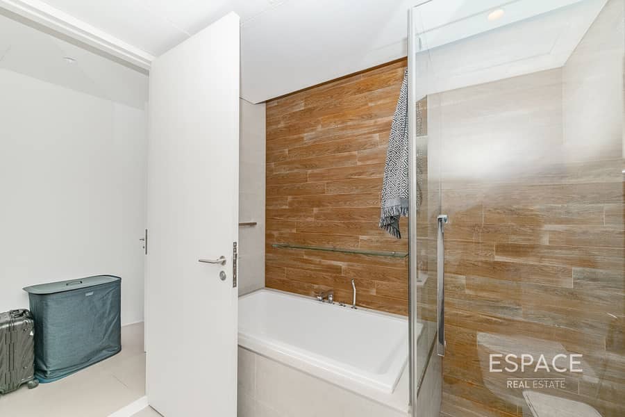 Best ROI | Sea Views | High Floor - Image 12