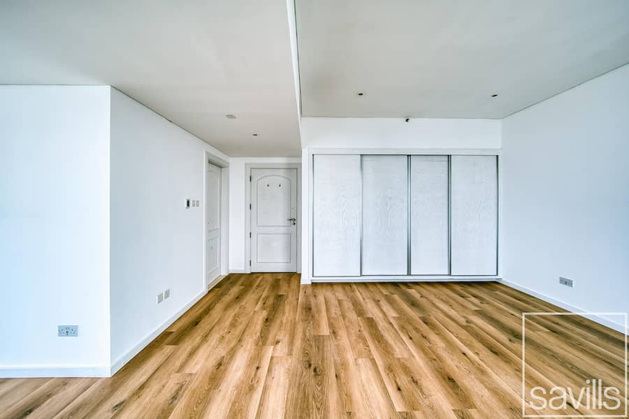 Sea View | Vastu | Vacant | Private Beach - Image 7