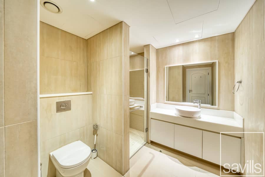 Sea View | Vastu | Vacant | Private Beach - Image 8