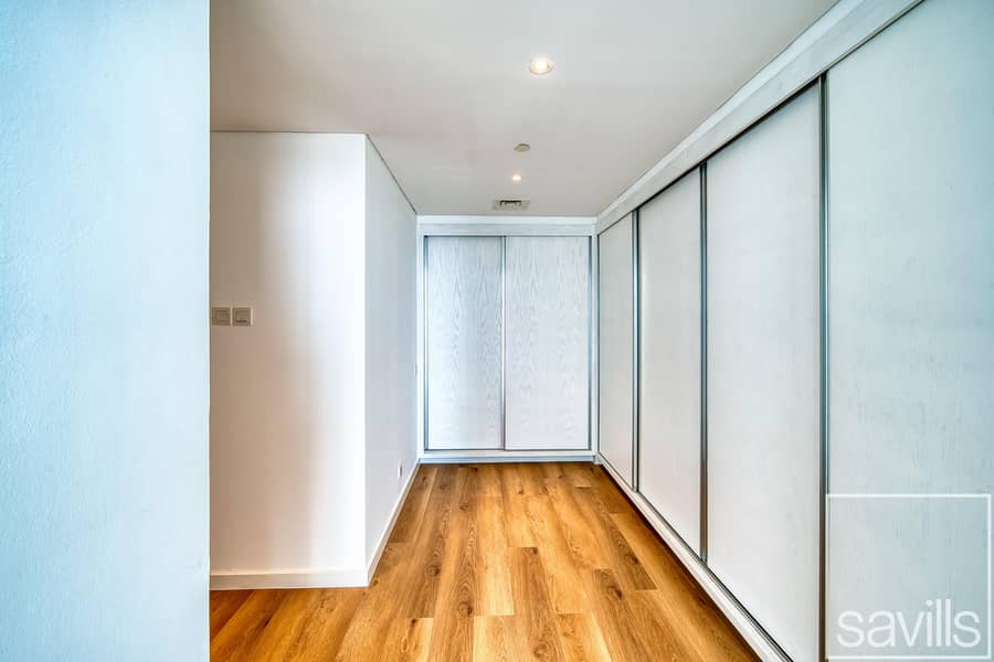 Sea View | Vastu | Vacant | Private Beach - Image 17