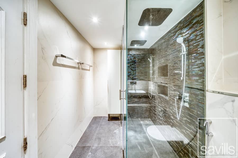 Sea View | Vastu | Vacant | Private Beach - Image 18