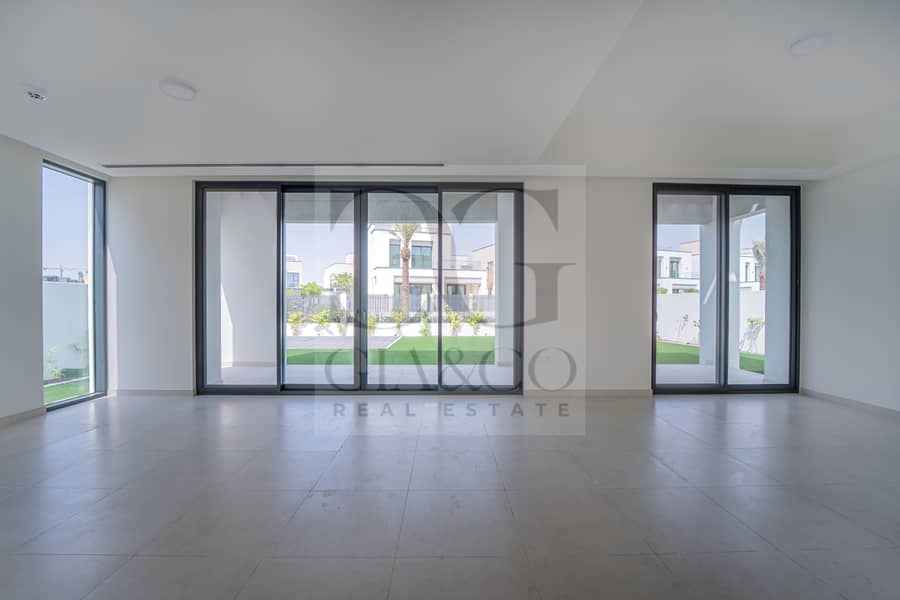 Negotiable | Large Plot | Genuine Listing - Image 6