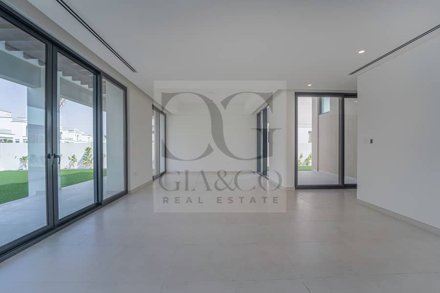 Negotiable | Large Plot | Genuine Listing - Image 8