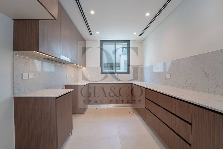 Negotiable | Large Plot | Genuine Listing - Image 10