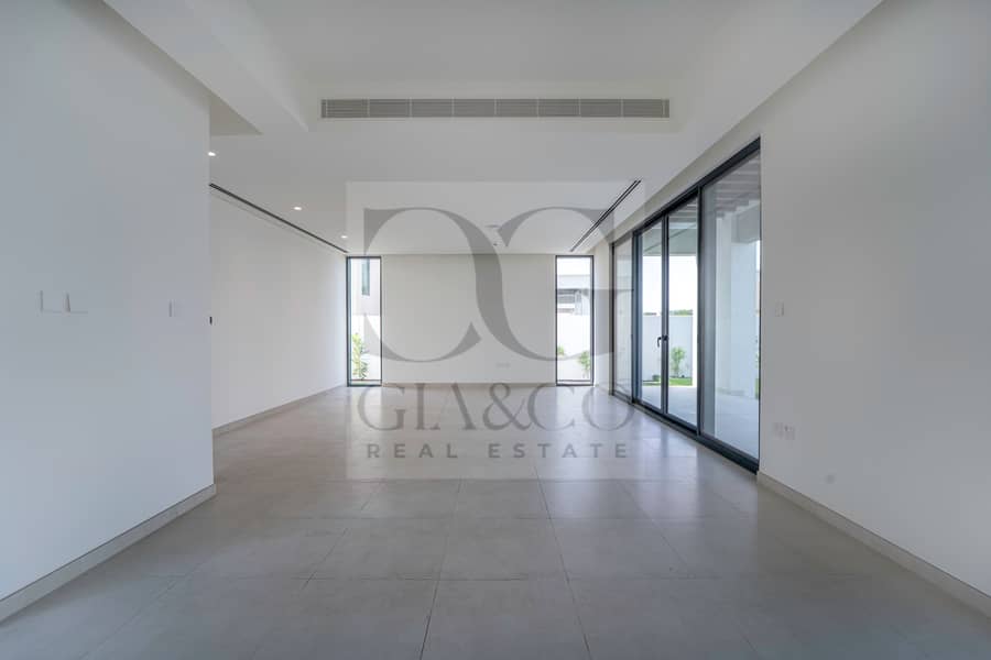 Negotiable | Large Plot | Genuine Listing - Image 12