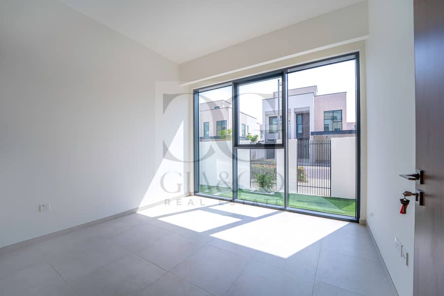 Negotiable | Large Plot | Genuine Listing - Image 14