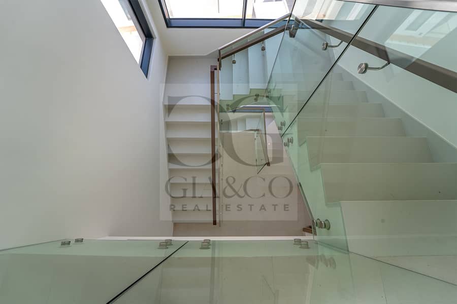 Negotiable | Large Plot | Genuine Listing - Image 17