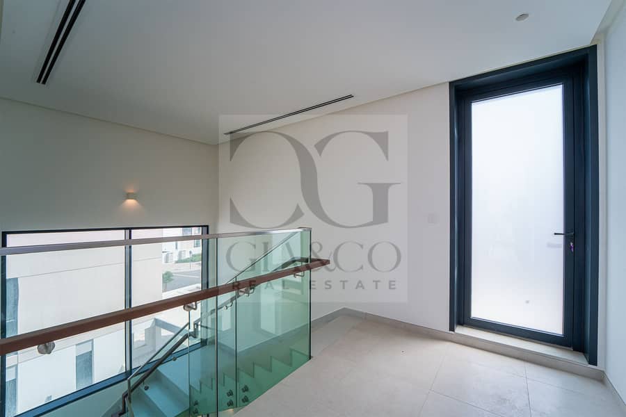 Negotiable | Large Plot | Genuine Listing - Image 19