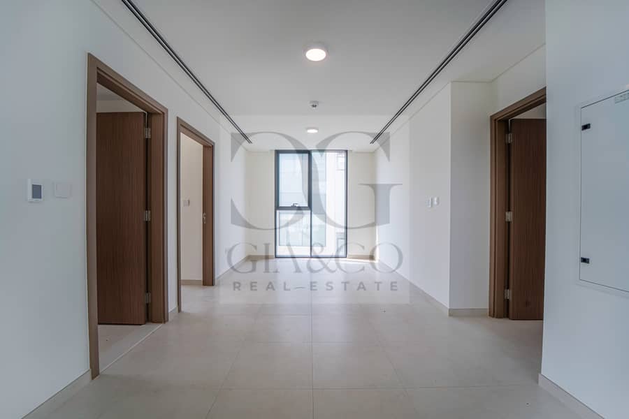 Negotiable | Large Plot | Genuine Listing - Image 21