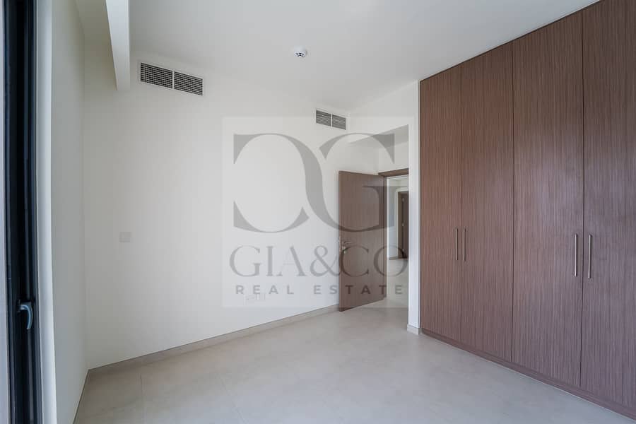 Negotiable | Large Plot | Genuine Listing - Image 23