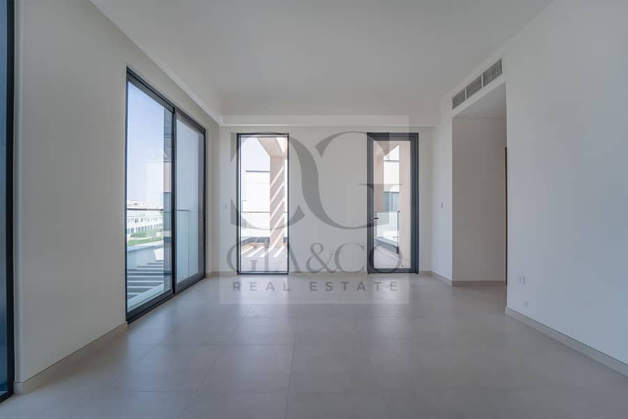 Negotiable | Large Plot | Genuine Listing - Image 25