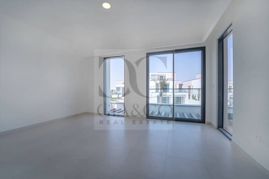 Negotiable | Large Plot | Genuine Listing - Image 29