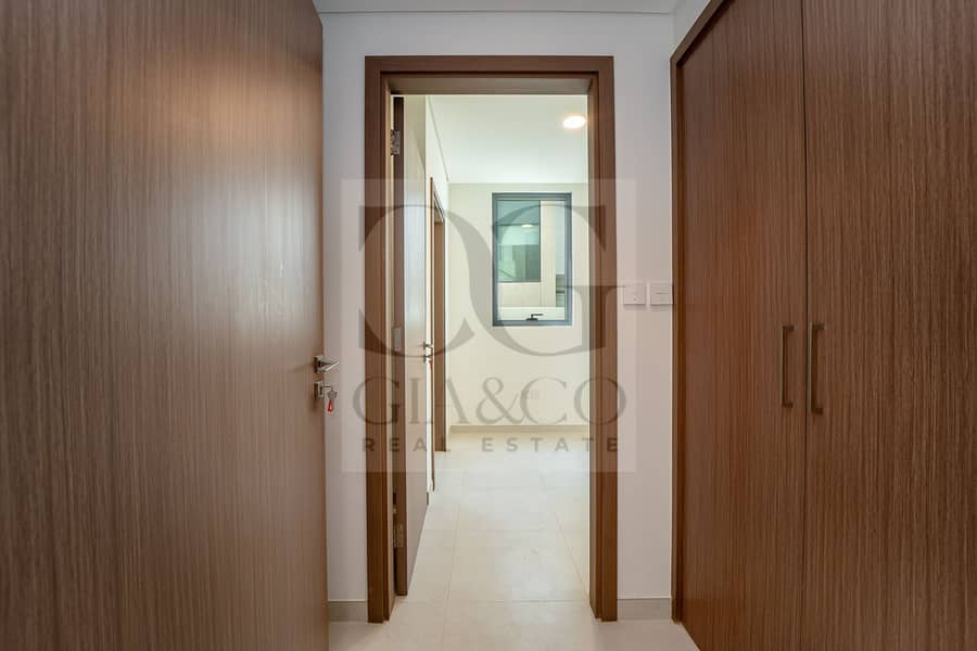 Negotiable | Large Plot | Genuine Listing - Image 30