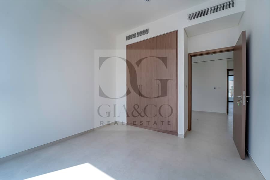 Negotiable | Large Plot | Genuine Listing - Image 32