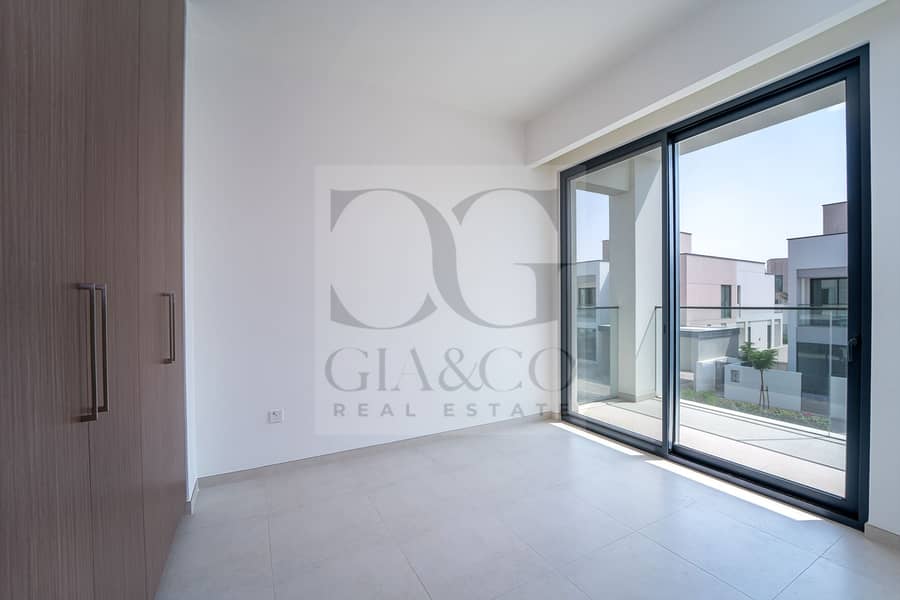 Negotiable | Large Plot | Genuine Listing - Image 33