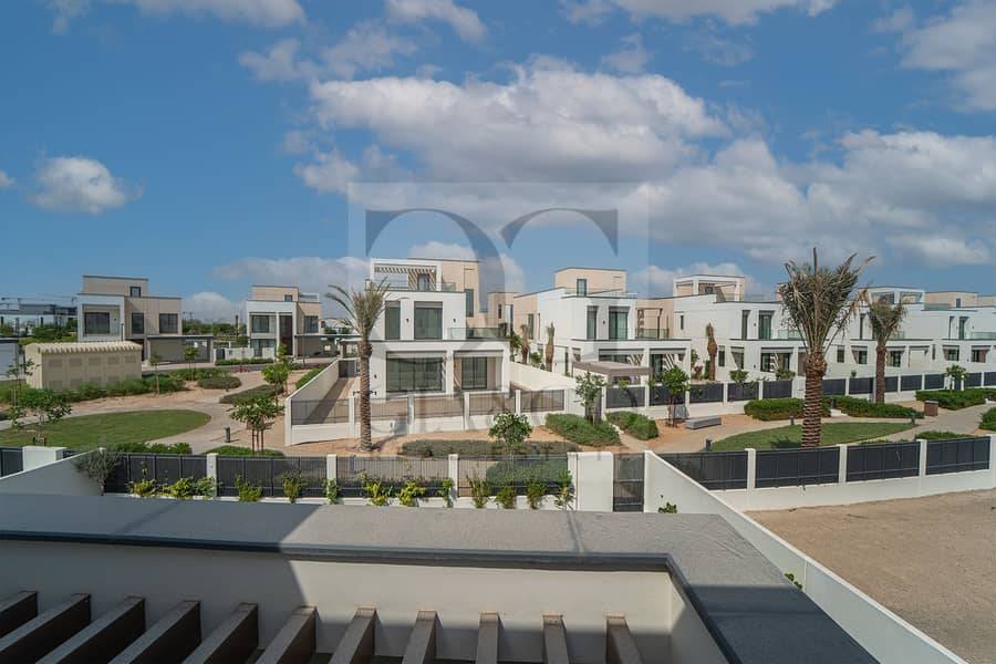 Negotiable | Large Plot | Genuine Listing - Image 35