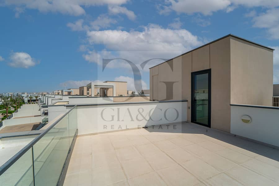 Negotiable | Large Plot | Genuine Listing - Image 36