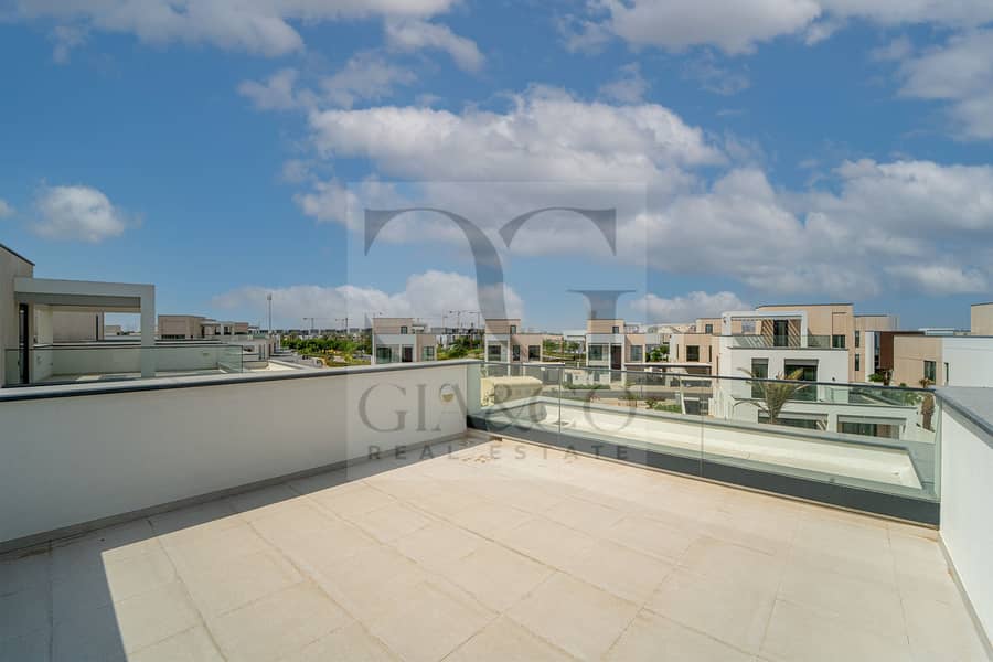 Negotiable | Large Plot | Genuine Listing - Image 37