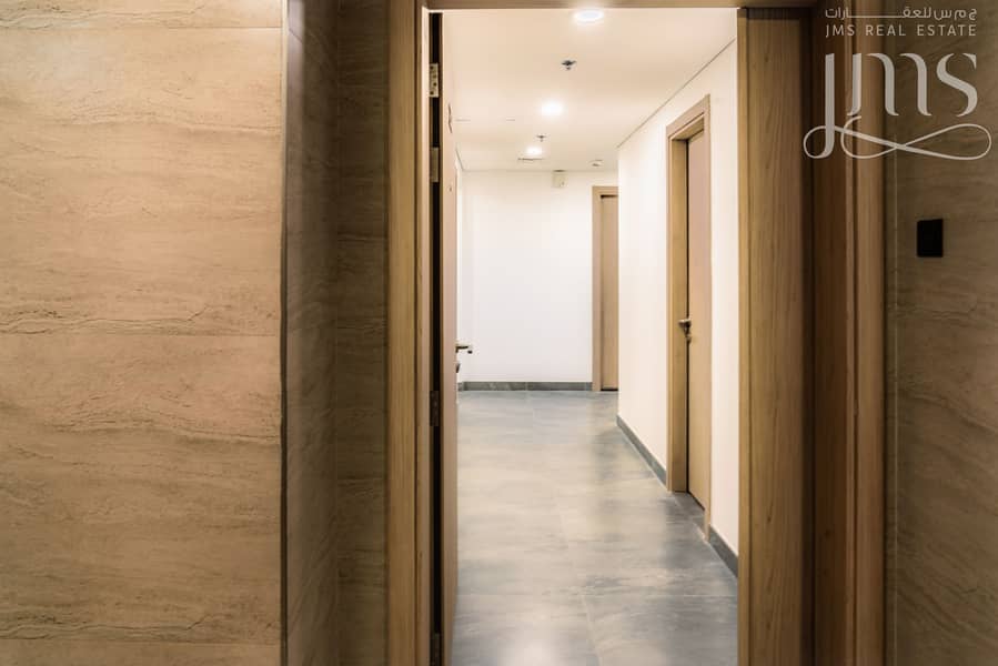 6 3 Bedroom  Type A warm lights39. jpg