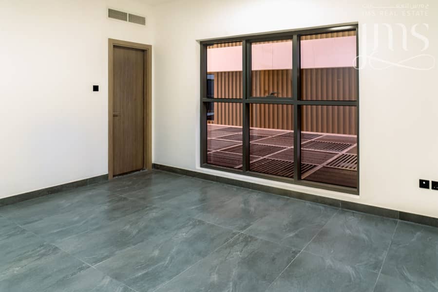10 3 Bedroom  Type A warm lights60. jpg