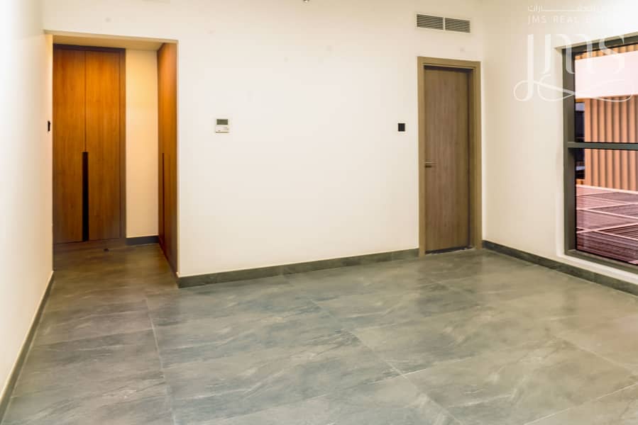 11 3 Bedroom  Type A warm lights61. jpg