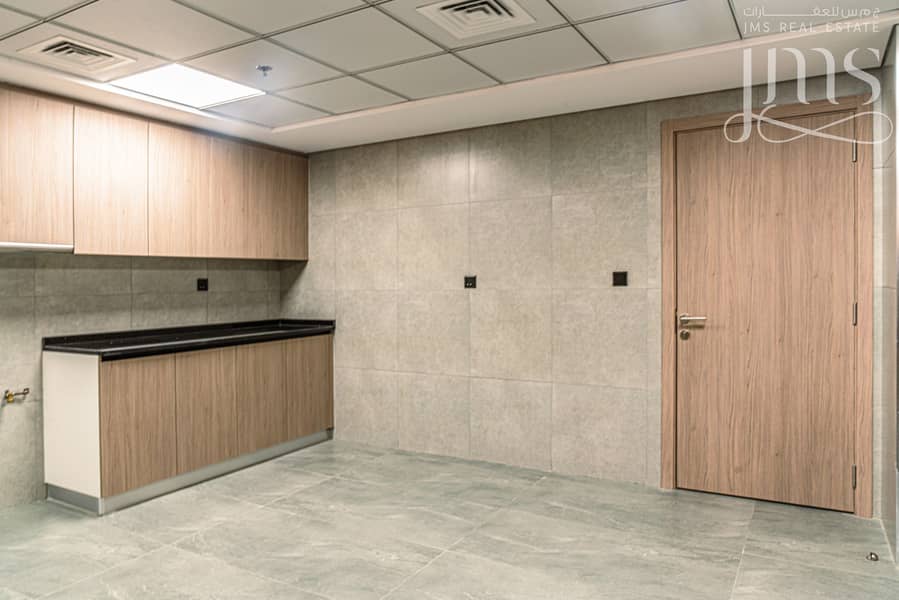 13 3 Bedroom  Type A warm lights80. jpg