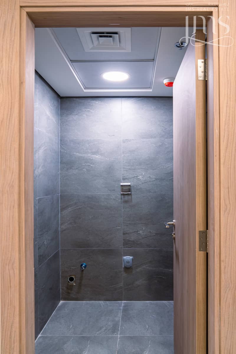 16 3 Bedroom  Type A warm lights43. jpg