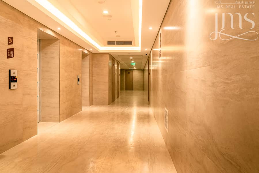 20 Corridor 1. jpeg