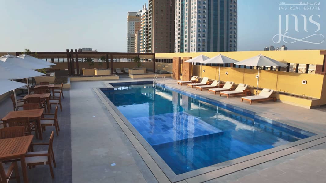 22 Swimming Pool 5. jpg