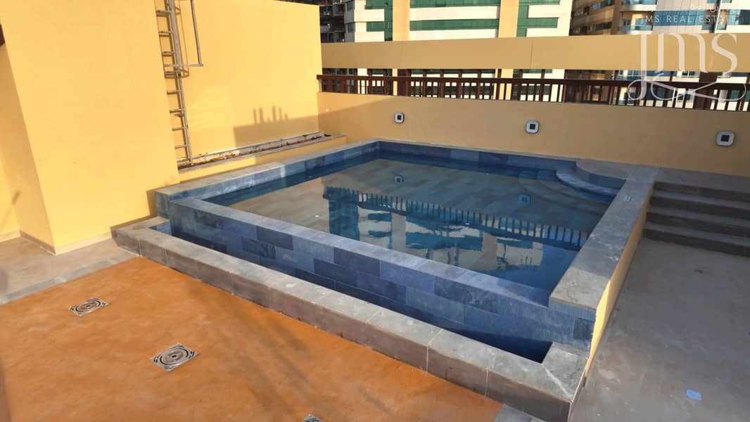23 Swimming Pool 8. JPG