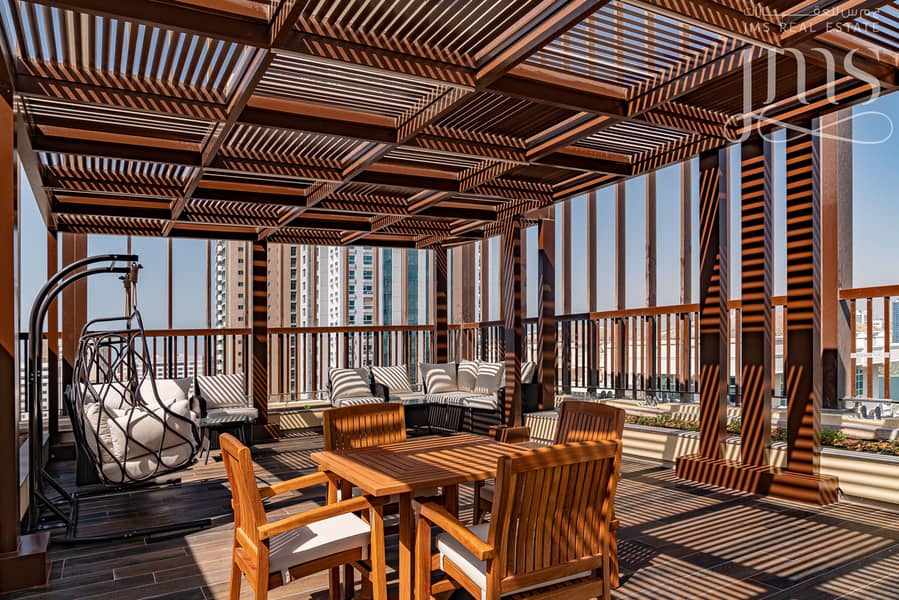 24 Terrace 3. jpg