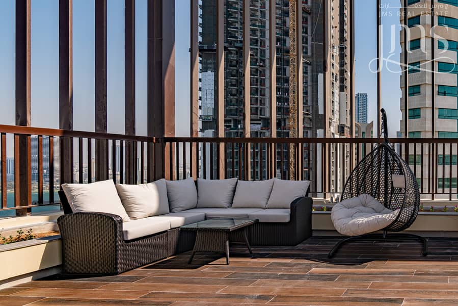 25 Terrace 10. jpg