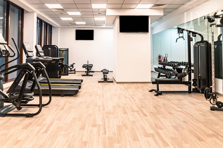 27 GYM 1. jpg